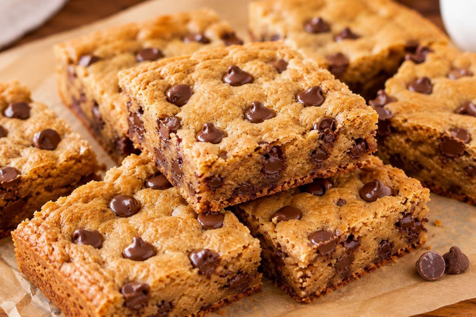 blondies 2 (1).png