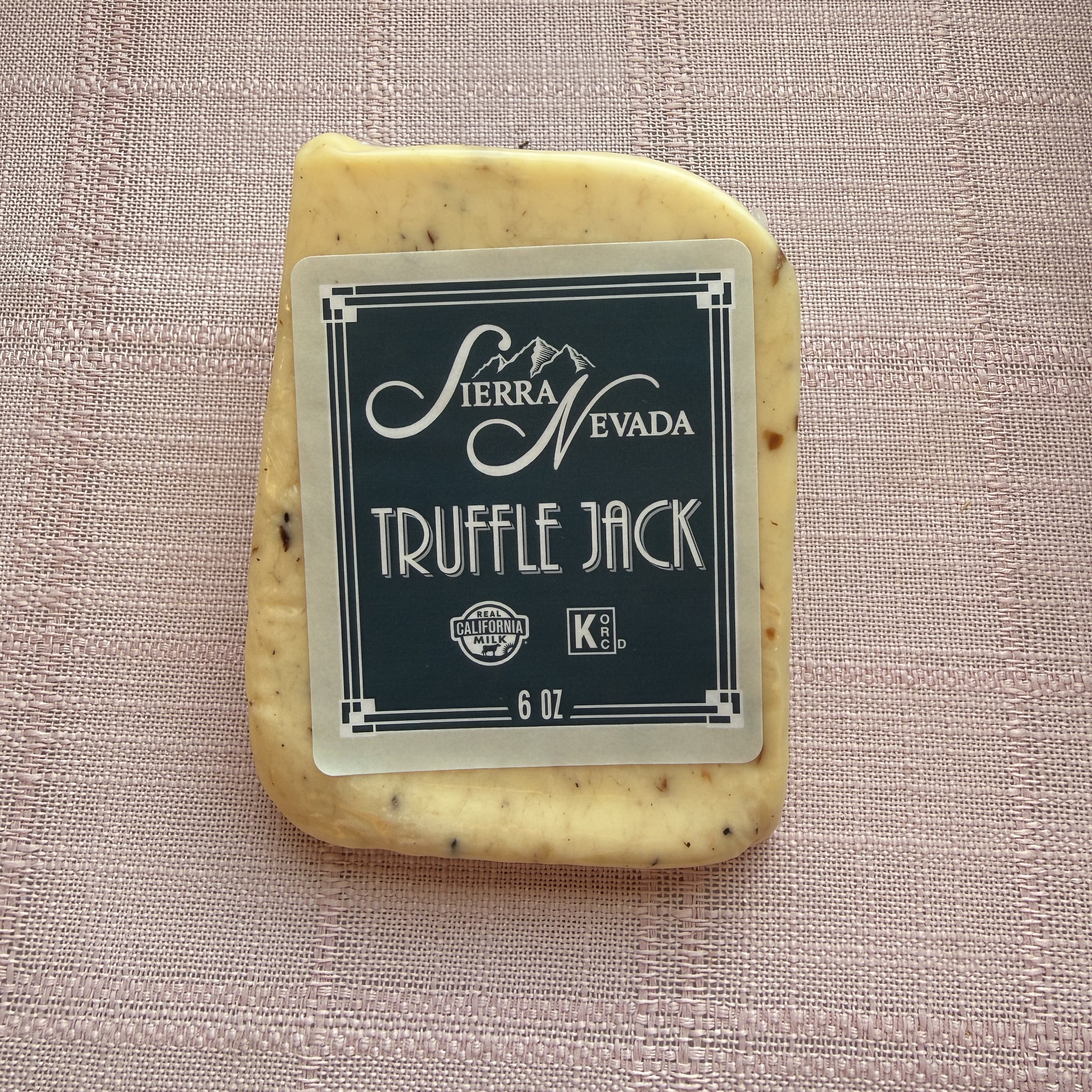 trufflejackfinal.JPG