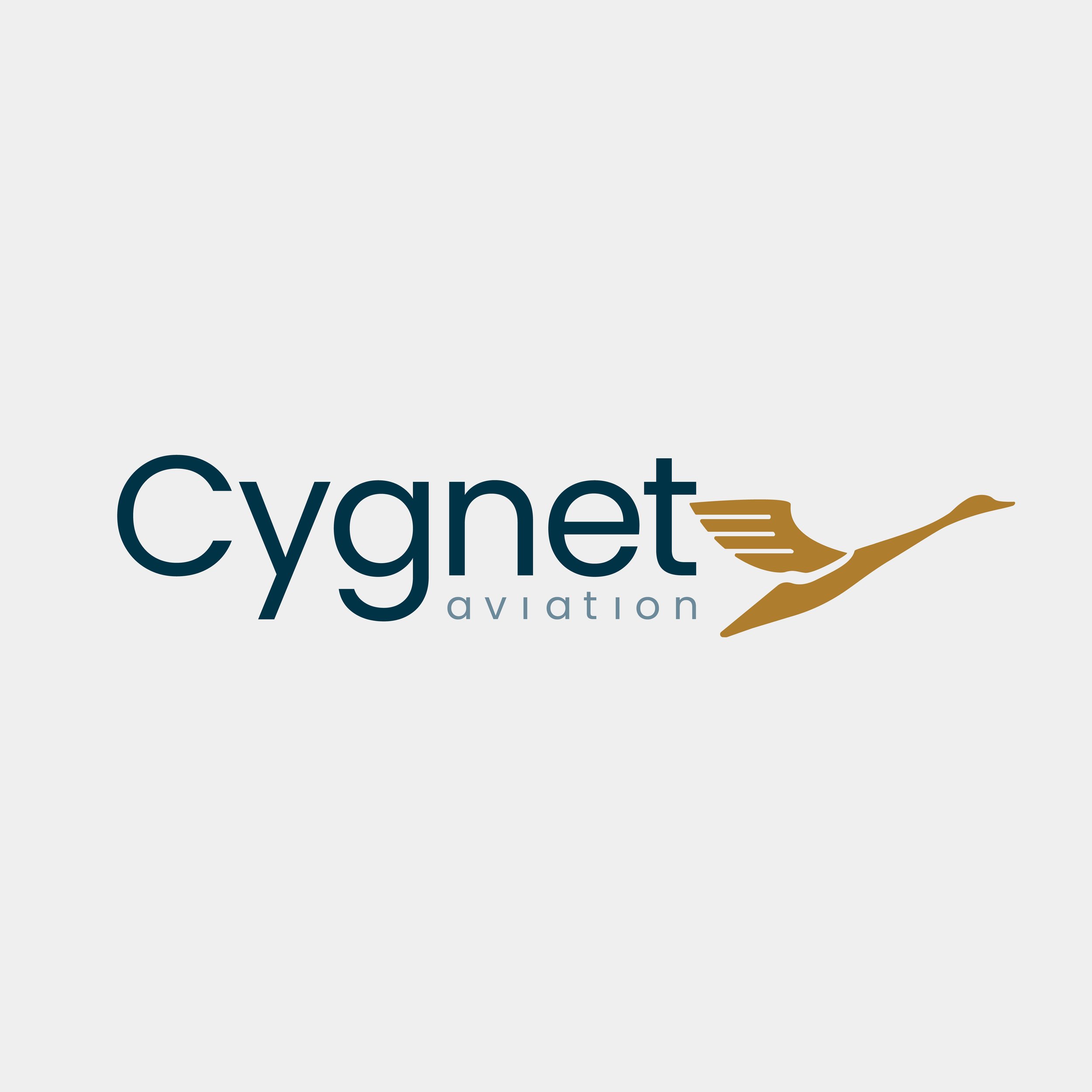 Cygnet Aviation
