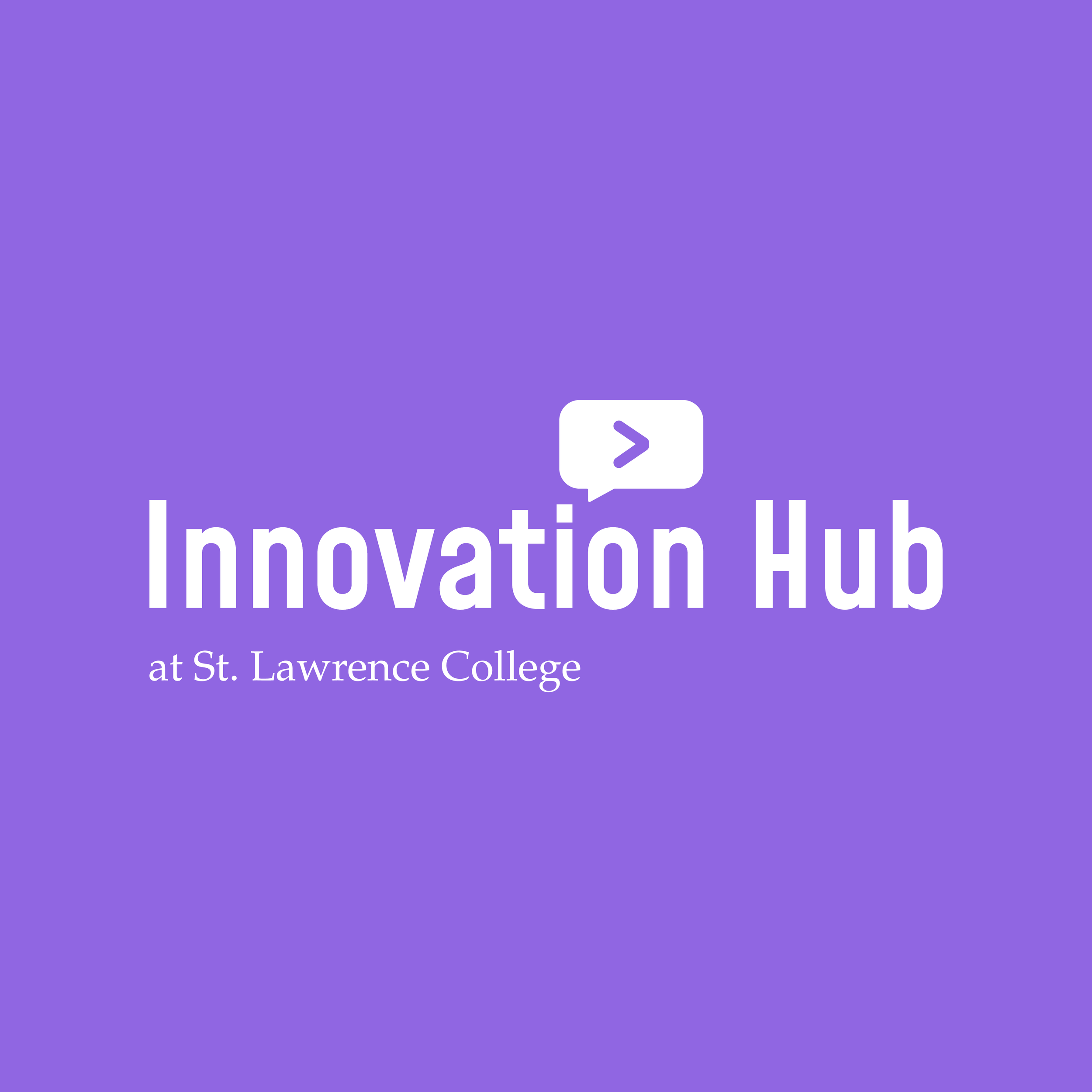 innovation+hub+logo-05.png
