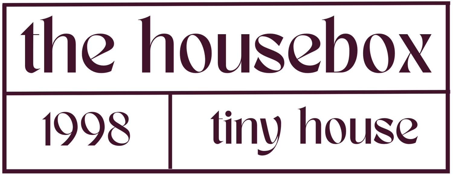 The Housebox
