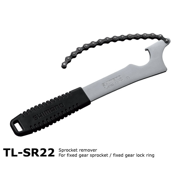 TL-SR22.jpg