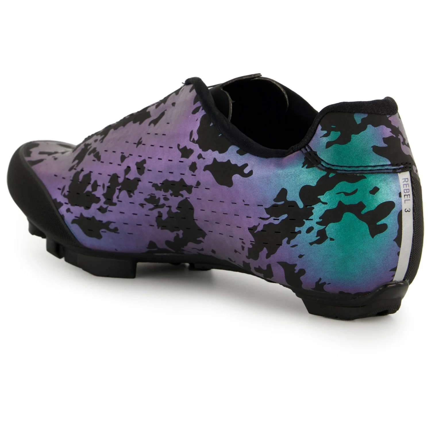 northwave-rebel-3-cycling-shoes-detail-5.jpg