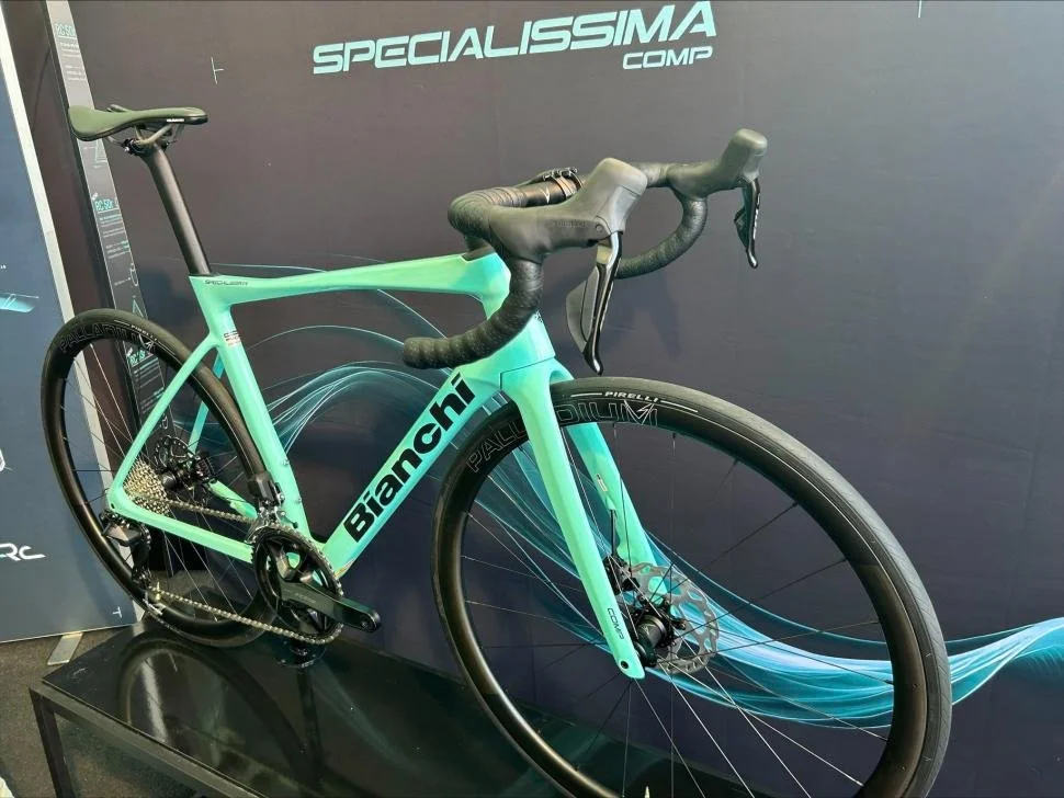 Bianchi Specialissima Disc 53size ビアンキ 8032809824886-S.jpg