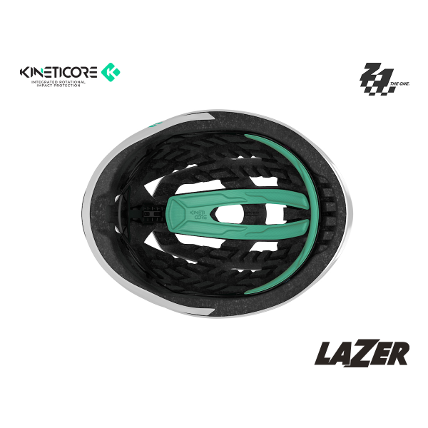 2025_Z1-KinetiCore_SMU-SAUS_INTERIOR.png