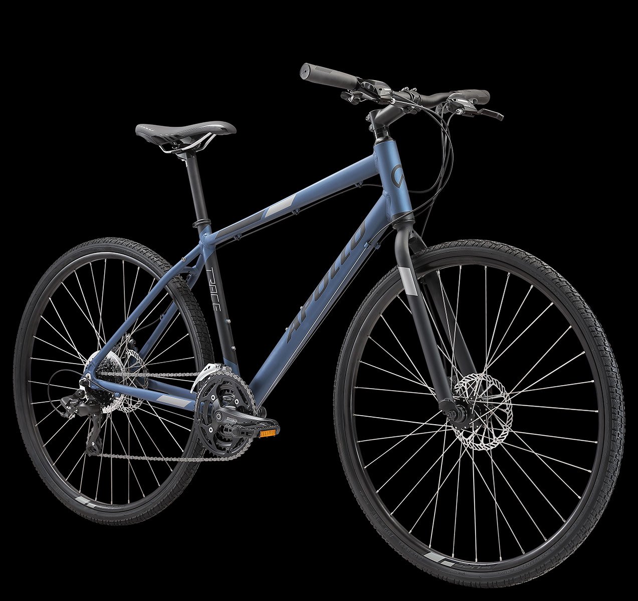 trace_20_2022_front.jpg