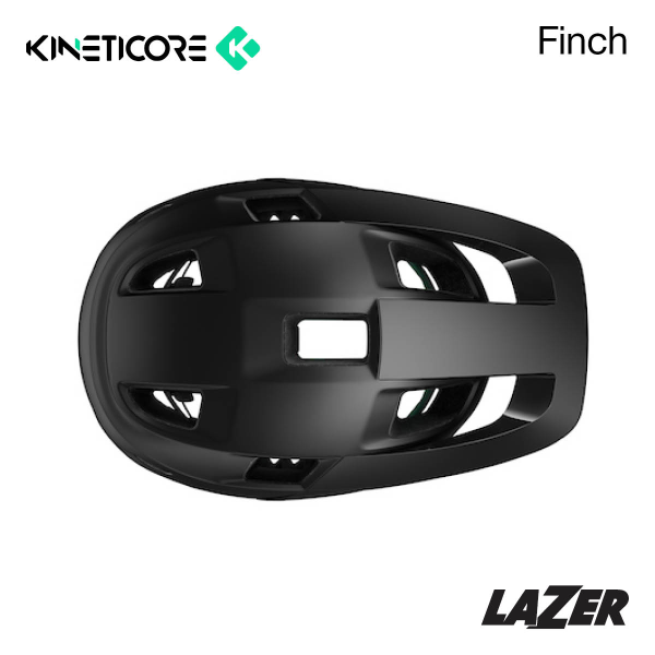 MY2024_Finch_Matte_Black_TOP.jpg
