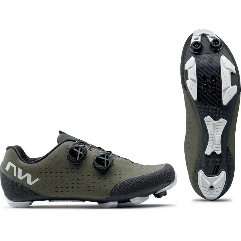 northwave-rebel-3-mountain-bike-shoes-mens.jpg