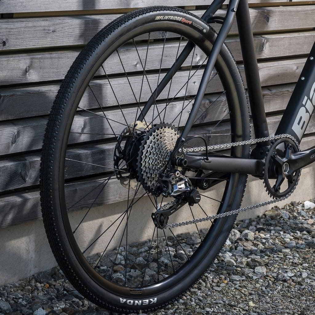 Bianchi-e-Impulso-Gravel-DEMO-MODEL-3.jpg
