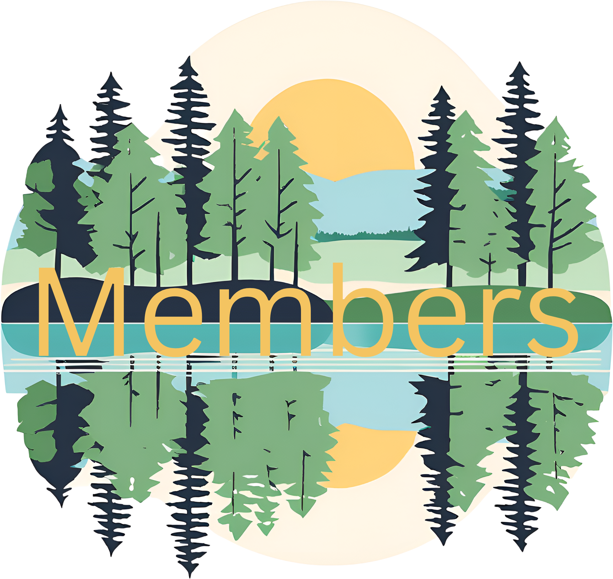 MNAHRMM LOGO Members.png