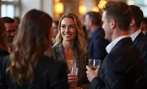 Healthcare Supply Chain Professionals - Topgolf Complimentary Registration