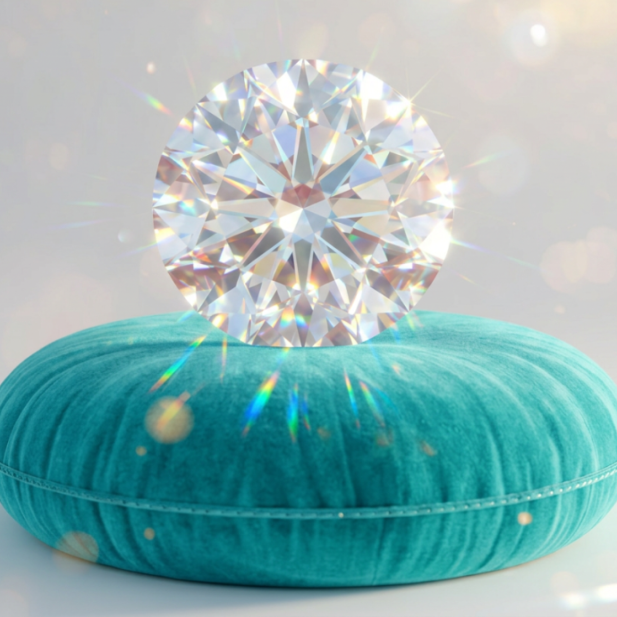 Vendor - Diamond Level Keynote Speaker Sponsor (One Sponsorship Available) Fall Conference