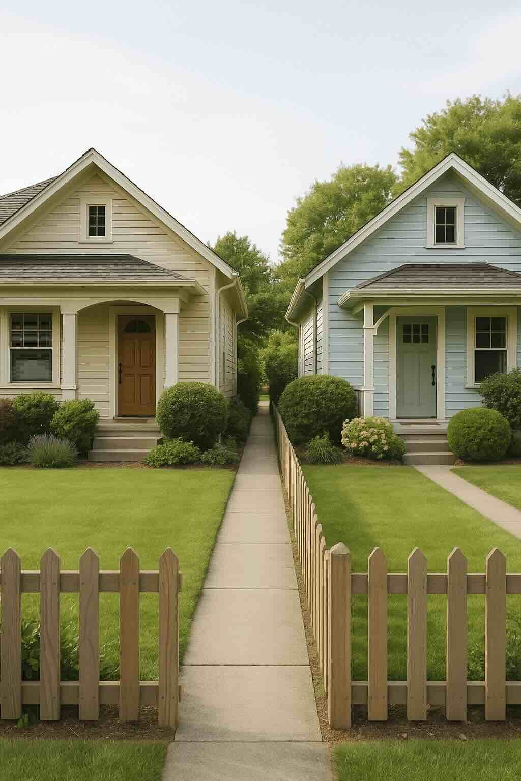 How to Set Boundaries with Parents as an Adult: A Guide to Healthy Family Relationships