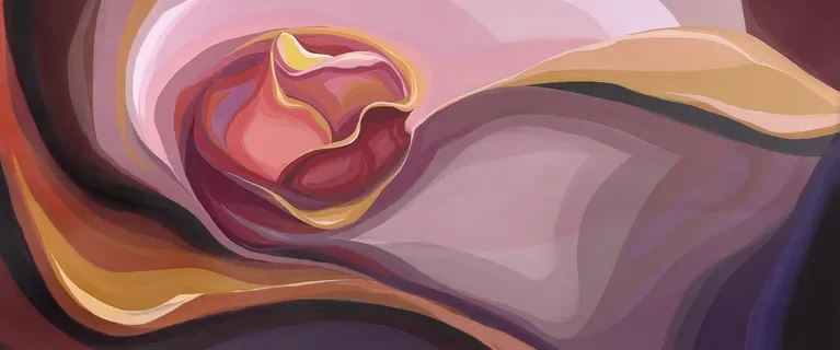 Why Smart, Successful Women Stay in Unfulfilling Relationships (And How to Shift the Pattern)