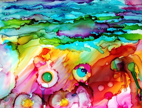 High-Functioning Anxiety: Why You Look Fine But Feel Exhausted