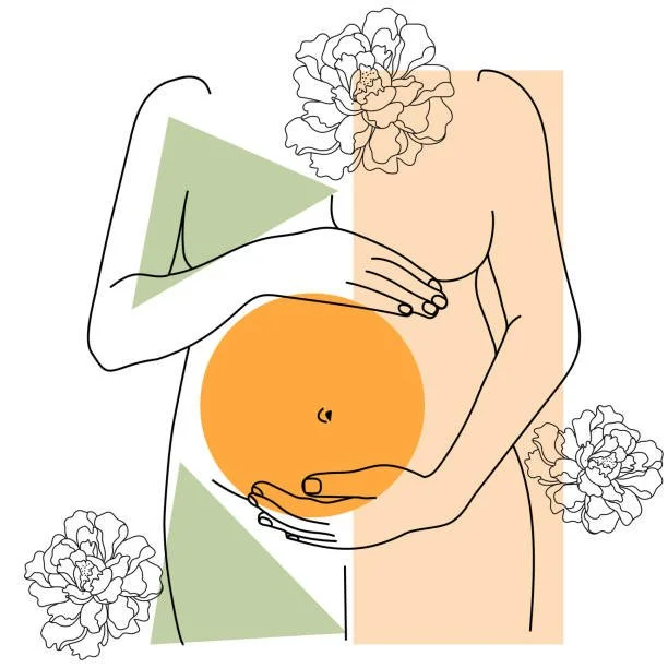 Why So Many Mothers Feel Angry All the Time