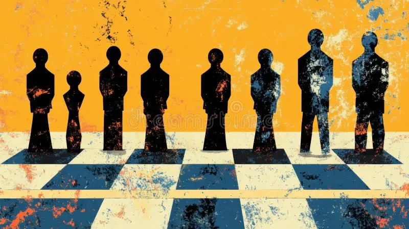 Why Everything Turns Into a Power Struggle With Your Teen
