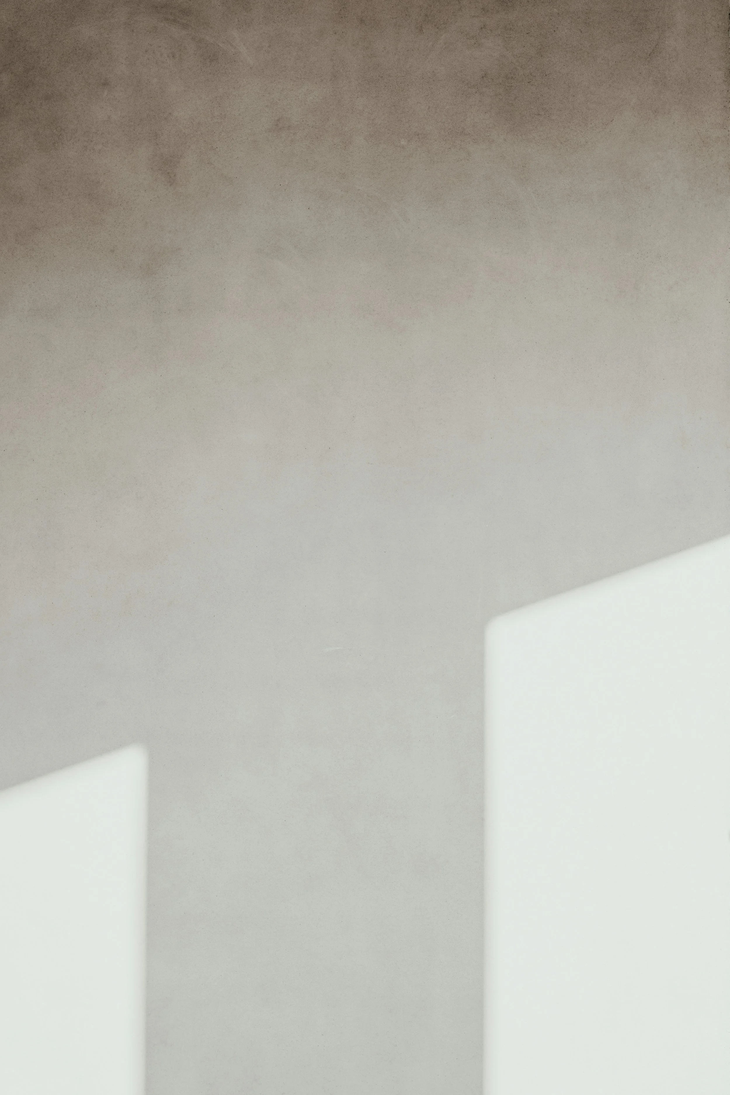 What Type of Therapy Is Right for Me? A Therapist’s Guide