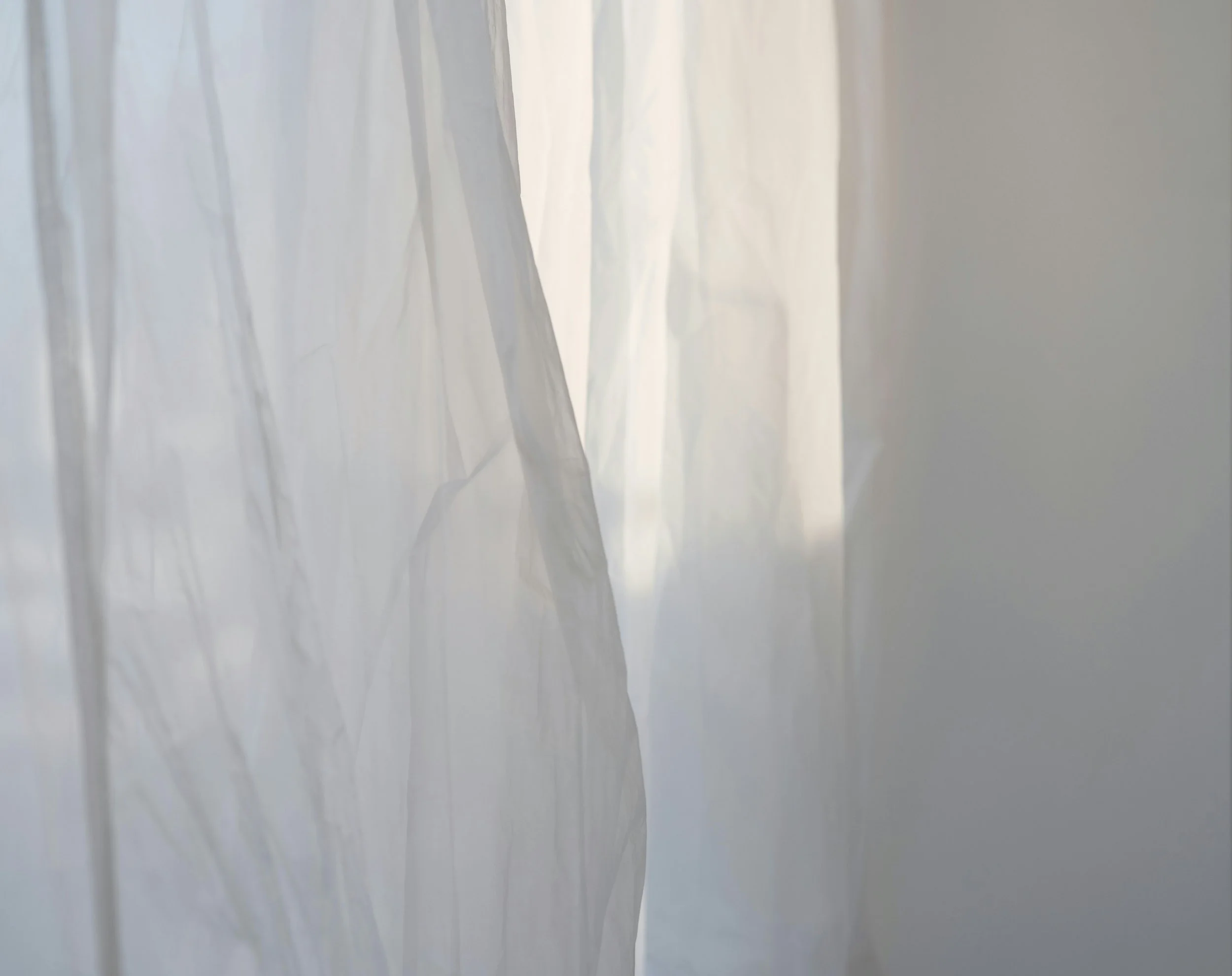 “If I Don’t Do It, It Won’t Get Done.”  Why So Many Women Feel Trapped Carrying Everything
