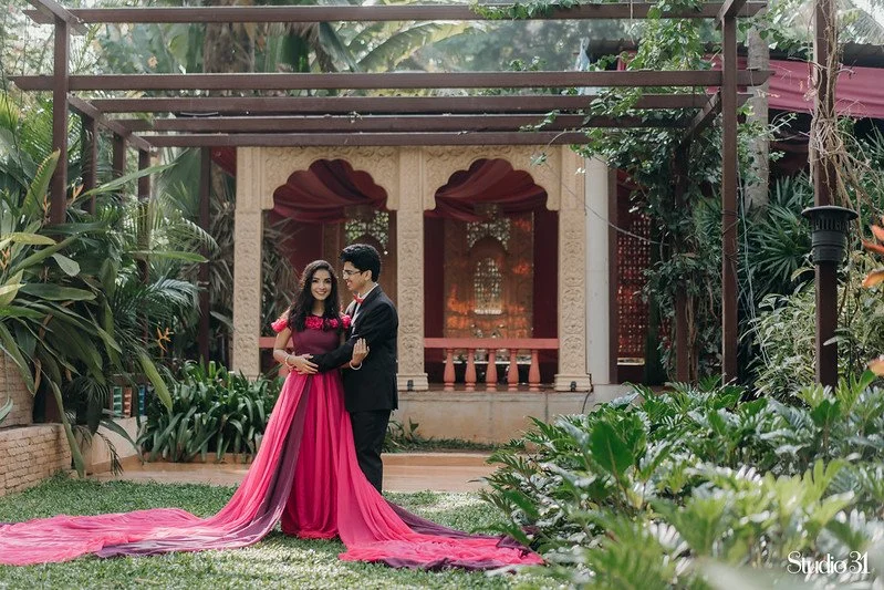 outdoor-wedding-photography-by-studio-31 (106).jpg