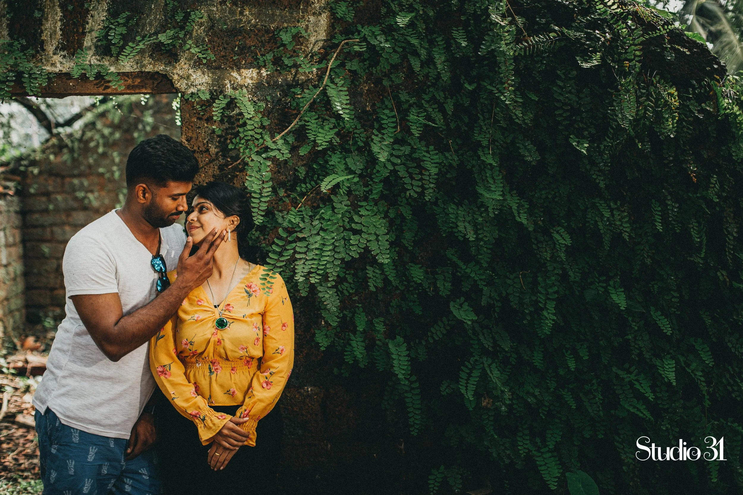 cinematic-wedding-photography-by-studio-31 (17).jpg