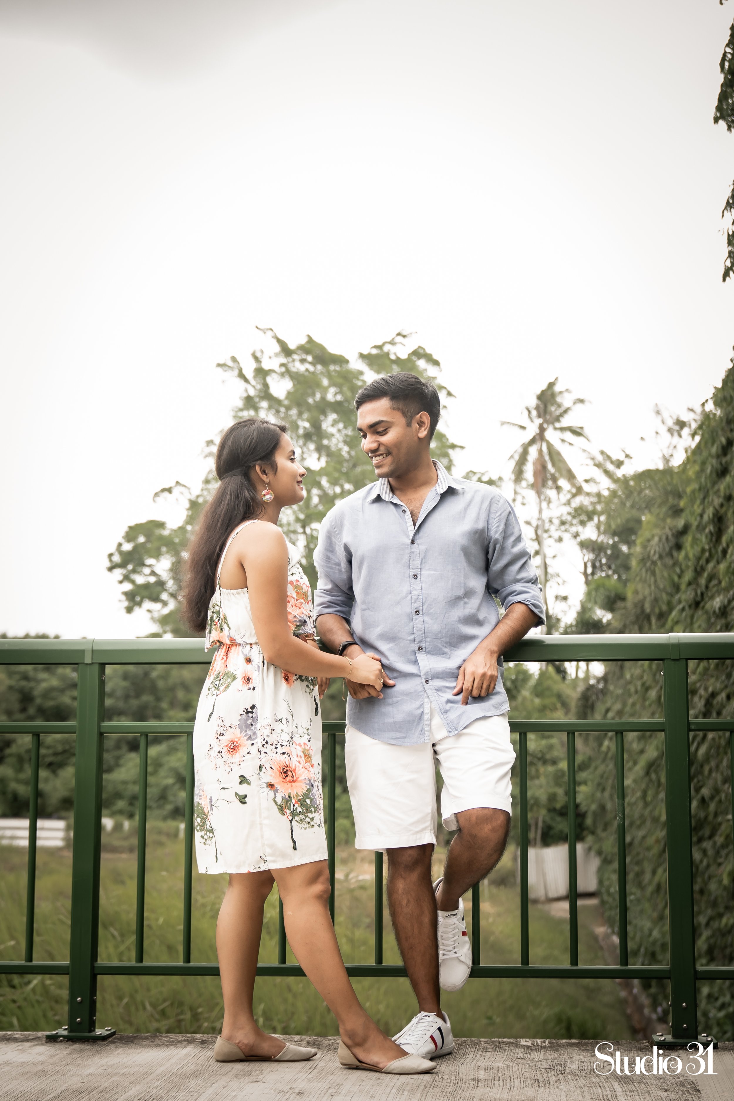 best-wedding-photography-by-studio-31 (41).jpg