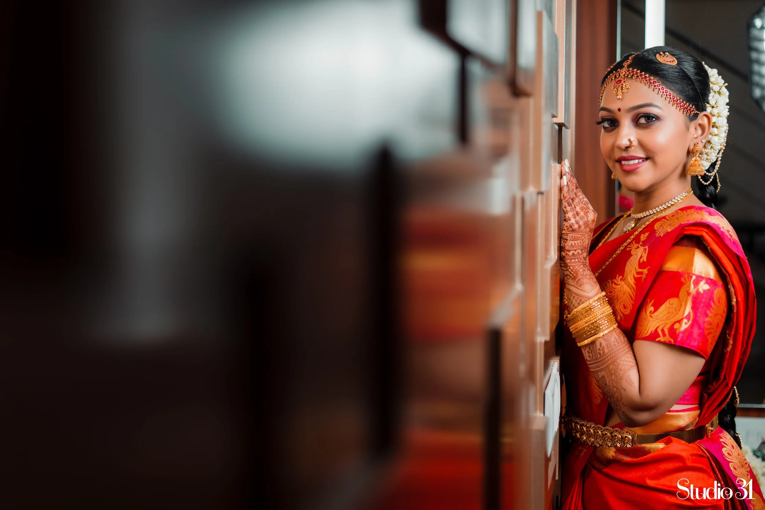 Arun Kumar - IMG_8871.JPG