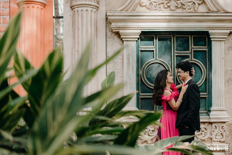 outdoor-wedding-photography-by-studio-31 (116).jpg