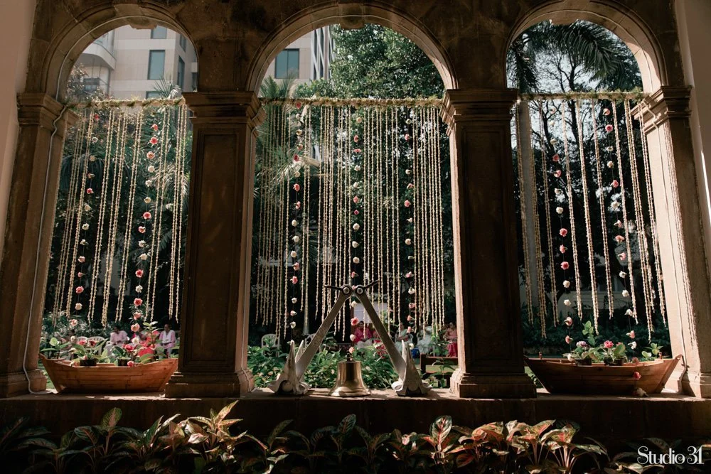 Chennai's Picture-Perfect Spots: Ideal Locations for Your Photoshoot