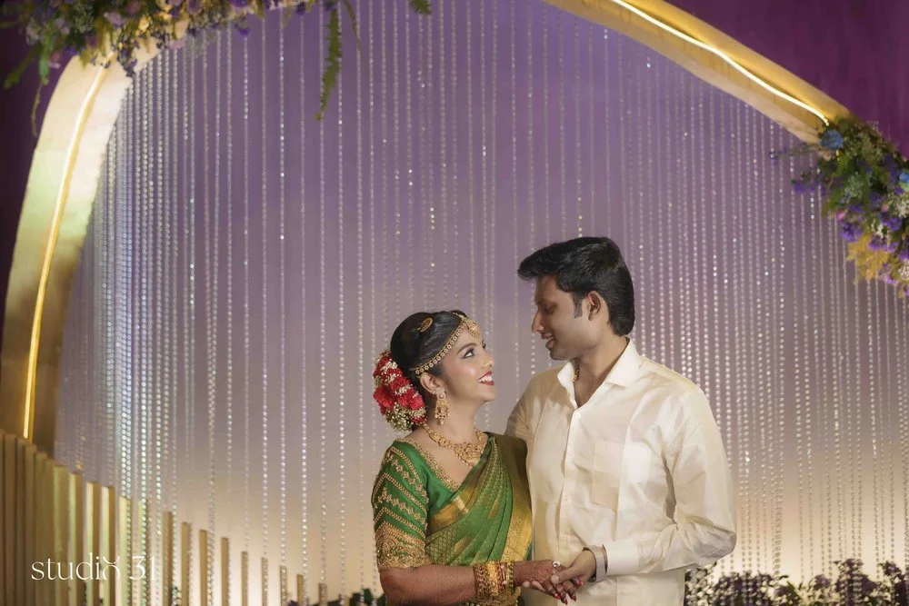 Capturing Moments Before 'I Do': Creative Pre-Wedding Shooting Ideas