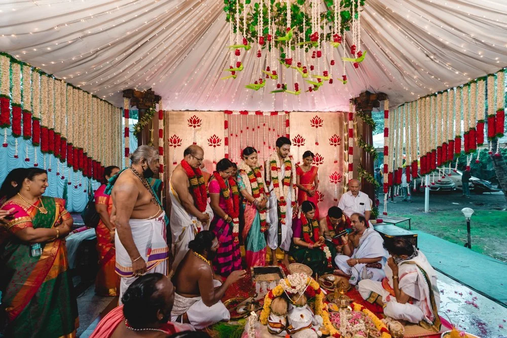 Rina's Venue: Where Every Occasion Finds Its Perfect Space