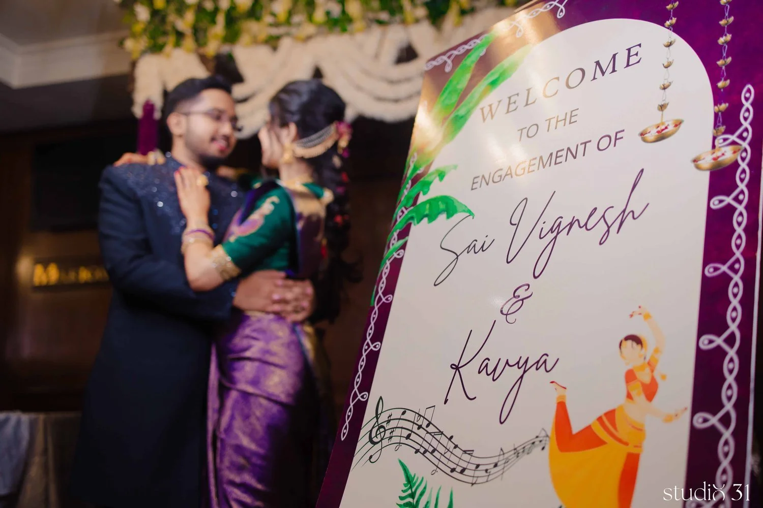 Are Wedding Photographers Worth It