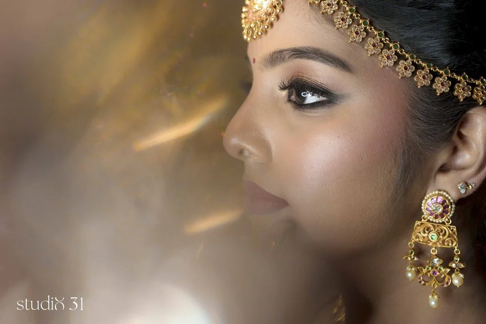 Why Capturing Beautiful Bridal Pictures is Important