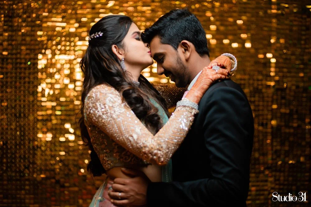 Best Wedding Reception Pictures in 2024