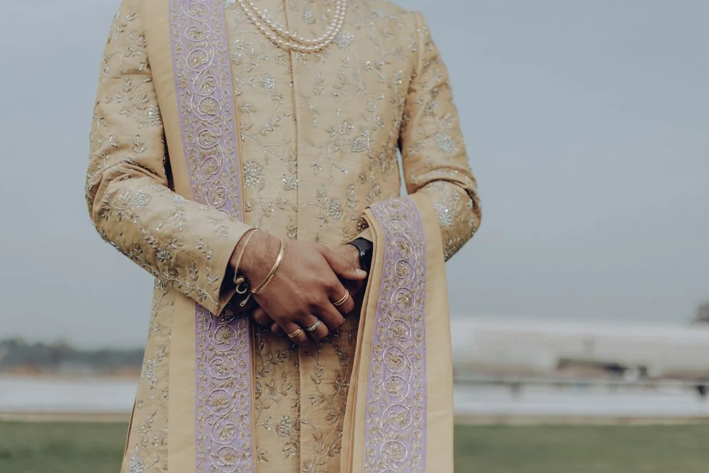 Romantic Pre-Wedding Photoshoots Ideas for 2024