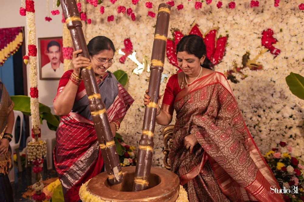 The Significance of the Pellikuthuru Function
