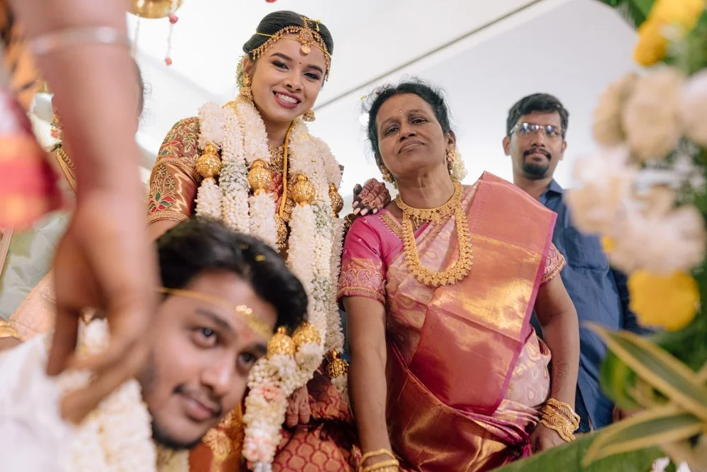Best Wedding Photoshoot Ideas For Indian Wedding