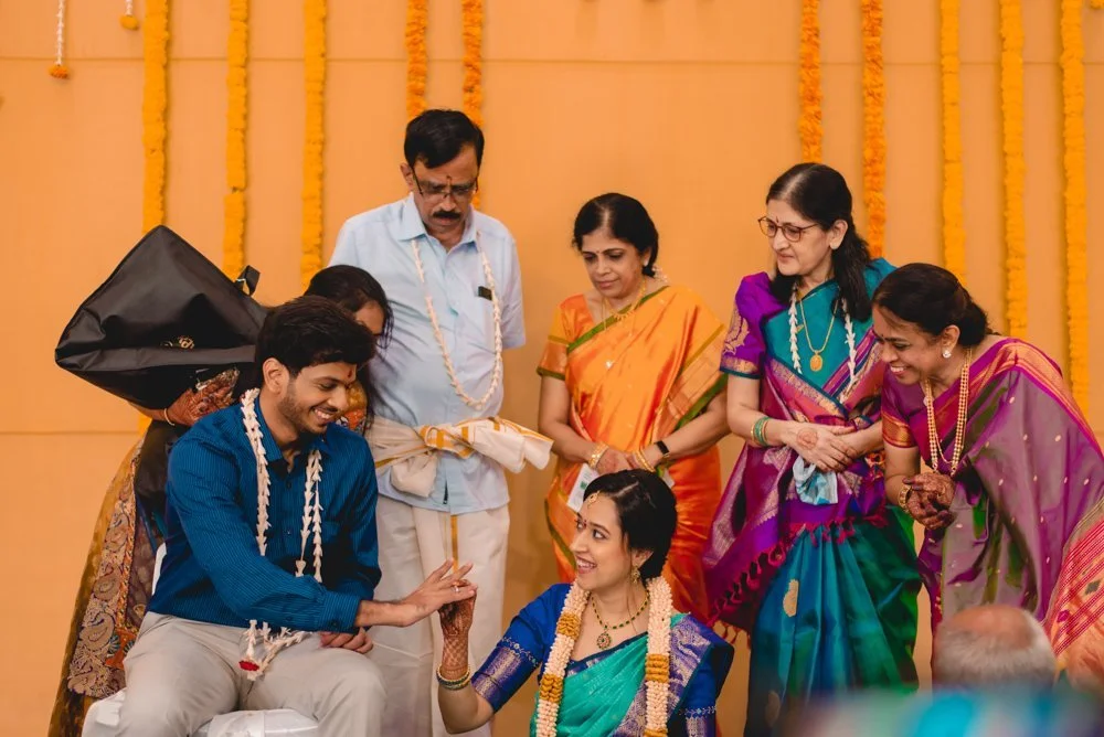 Ideas for Picture-Perfect Engagement of Your Dreams