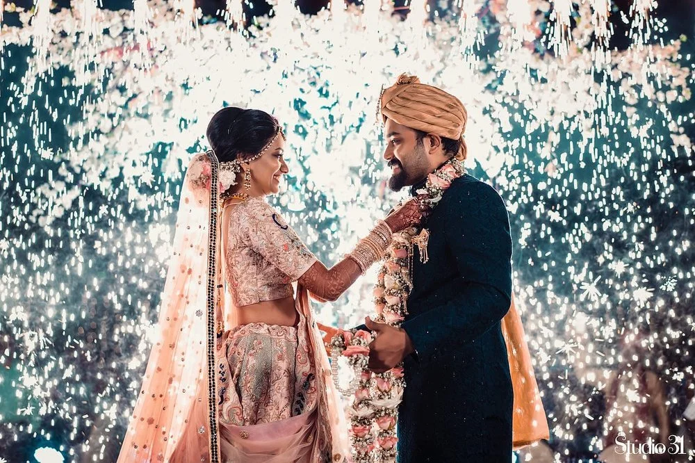 Pre-Wedding PhotoShoot Ideas, Tips &amp; Poses for 2024