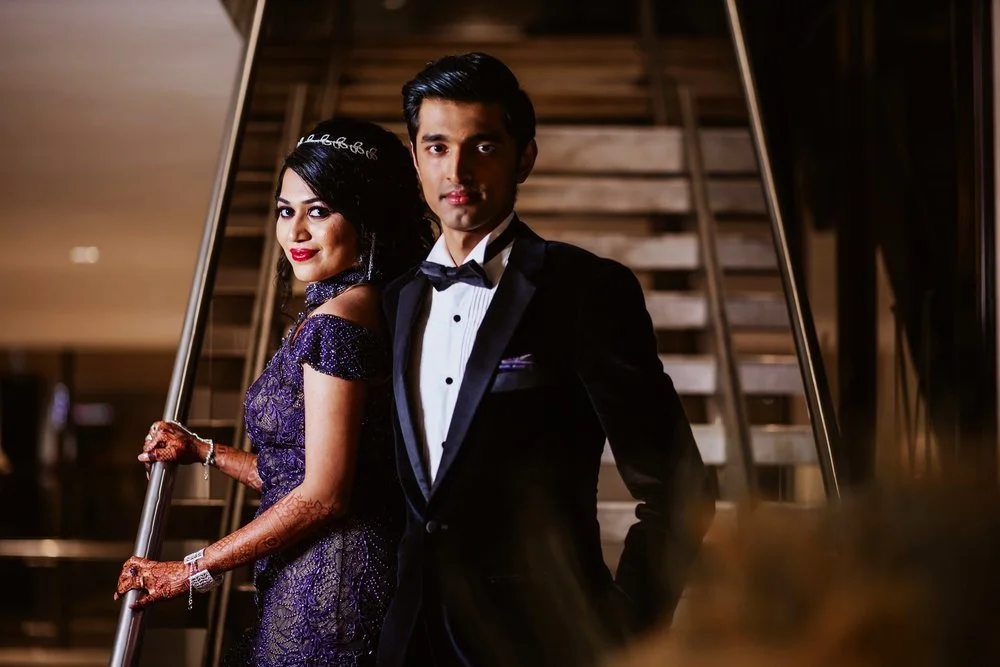 Wedding Photography Styles: The Complete Guide