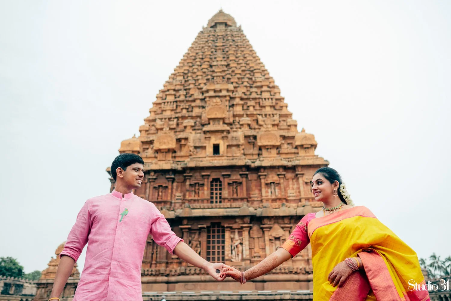 21temple outdoor pictures.jpg