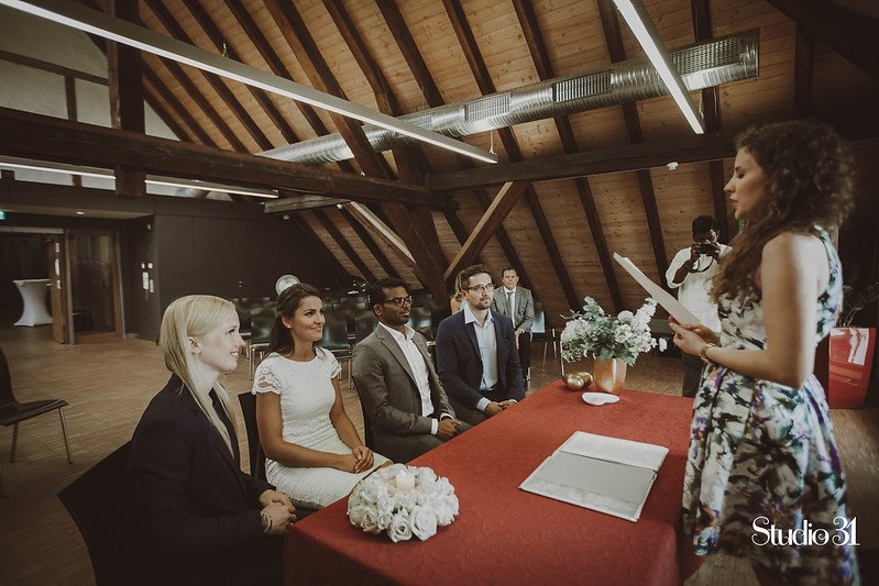 destination-wedding-photography-studio-31 (22).jpg