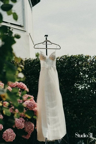 destination-wedding-photography-studio-31 (2).jpg