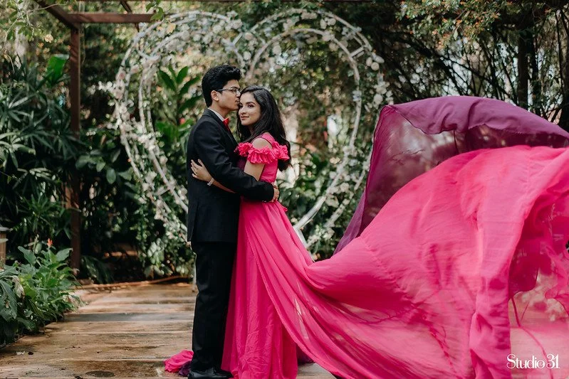outdoor-wedding-photography-by-studio-31 (105).jpg
