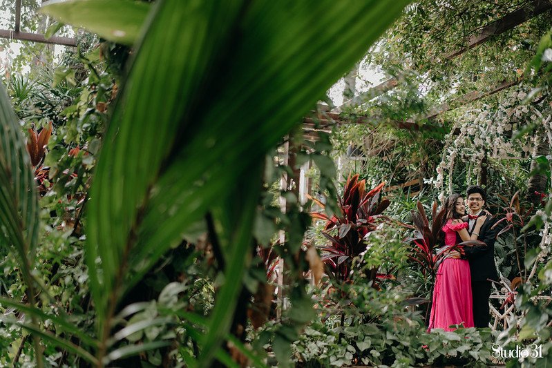 outdoor-wedding-photography-by-studio-31 (97).jpg