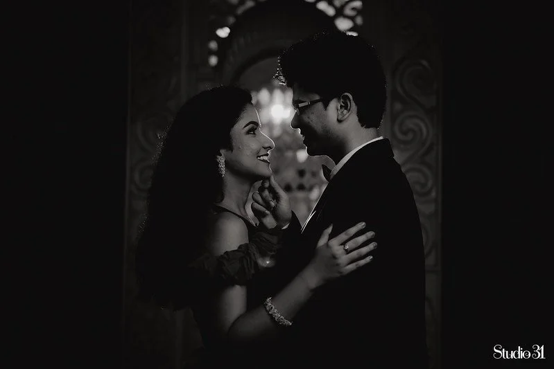 outdoor-wedding-photography-by-studio-31 (113).jpg