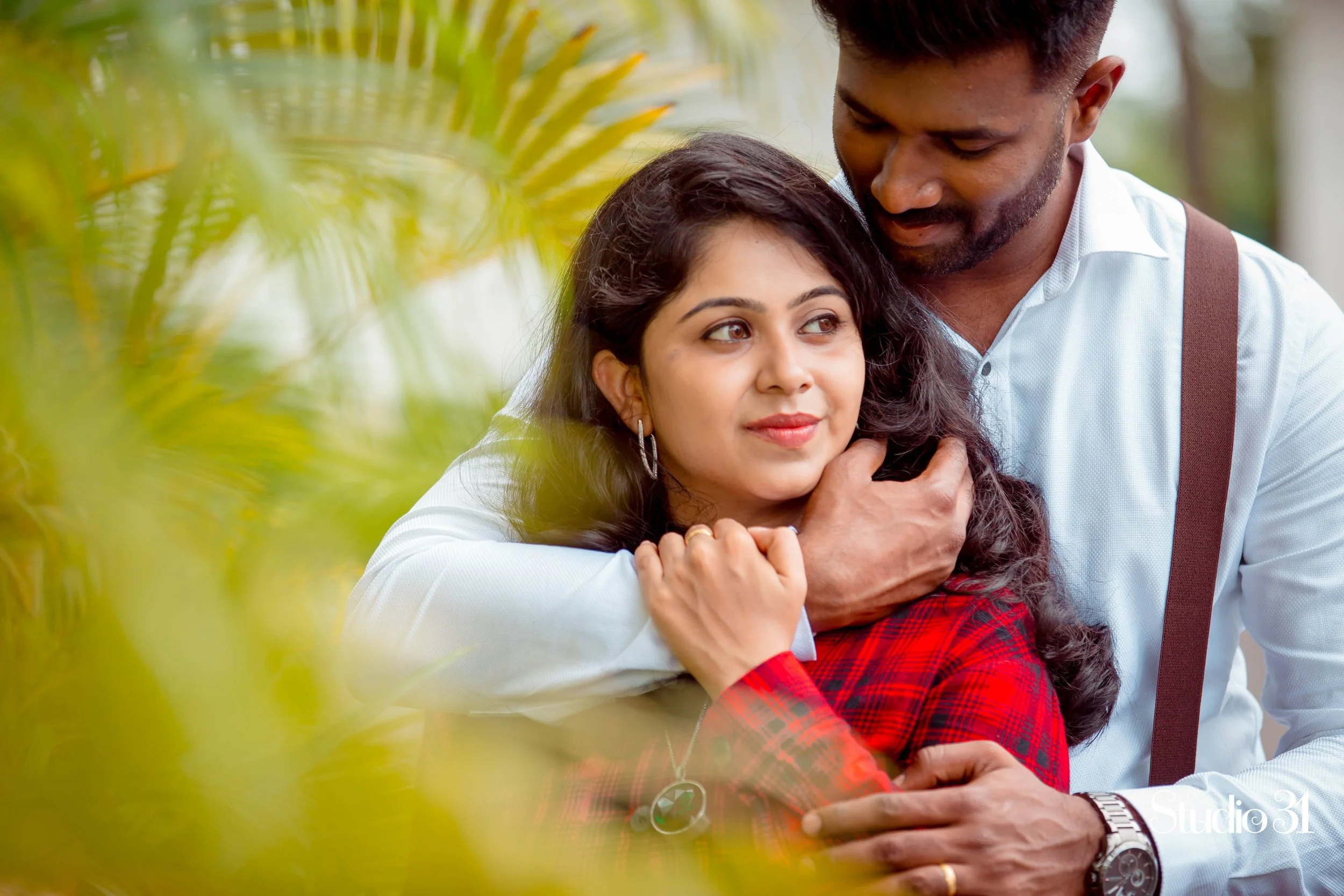 cinematic-wedding-photography-by-studio-31 (27).jpg