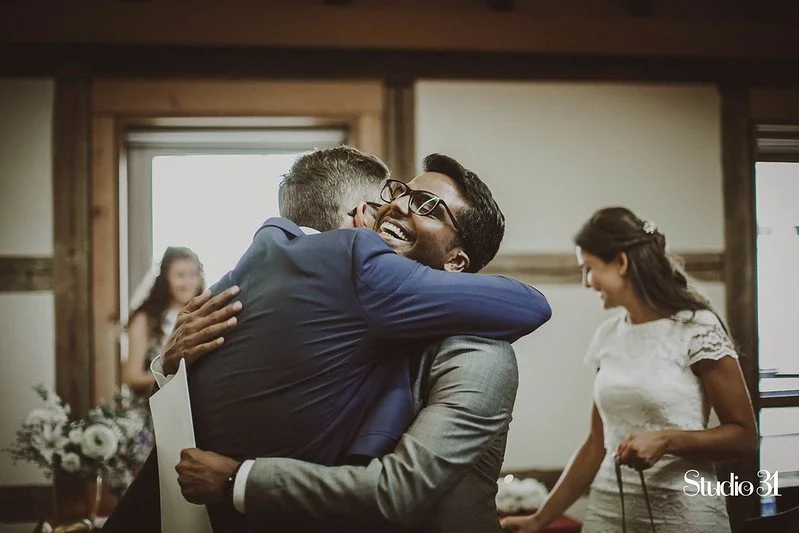 premium-candid-wedding-photography-studio-31 (8).jpg