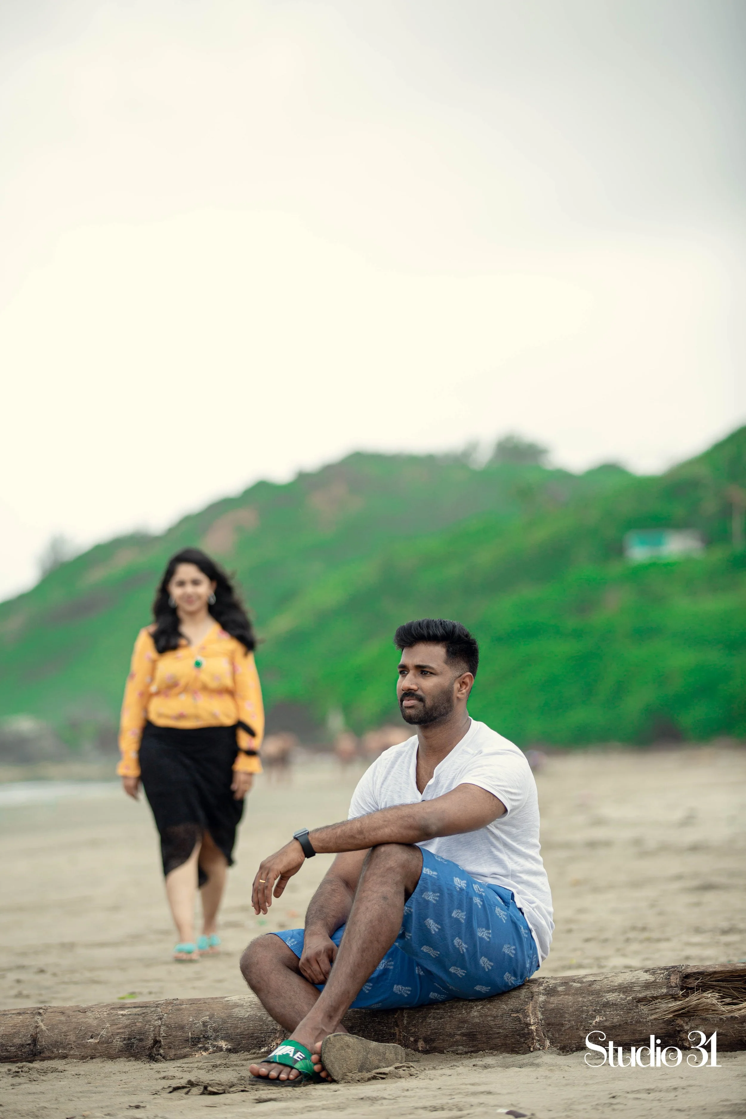 cinematic-wedding-photography-by-studio-31 (25).jpg