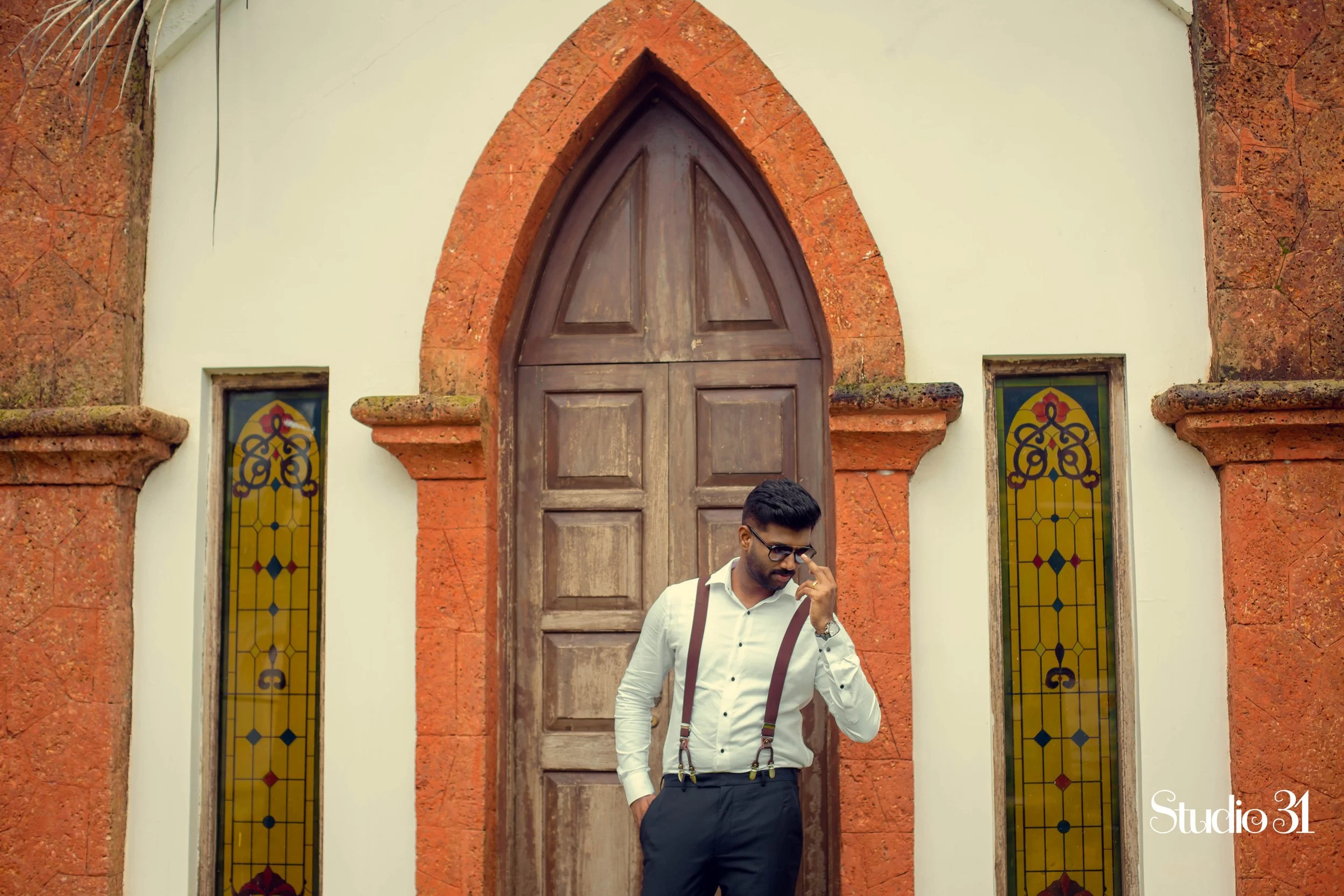 cinematic-wedding-photography-by-studio-31 (40).jpg